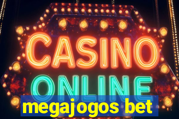 megajogos bet